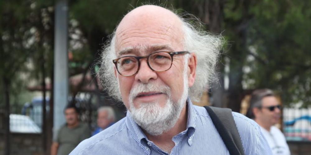 Προπηλάκισαν βουλευτές του ΣΥΡΙΖΑ στην Καβάλα για το Μακεδονικό [βίντεο]