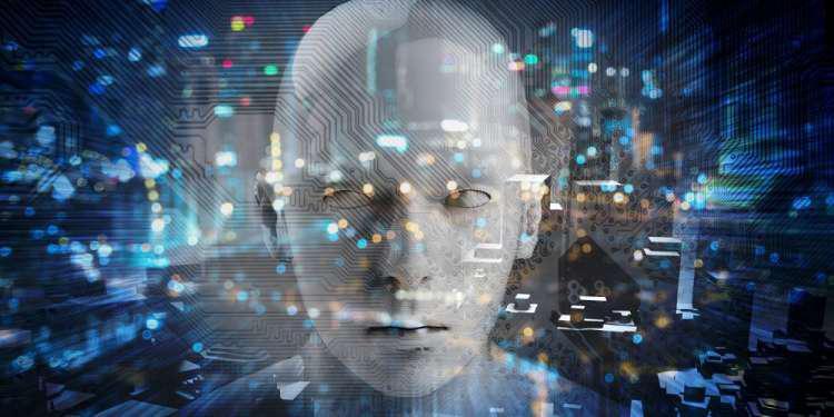 Τεχνητή Νοημοσύνη