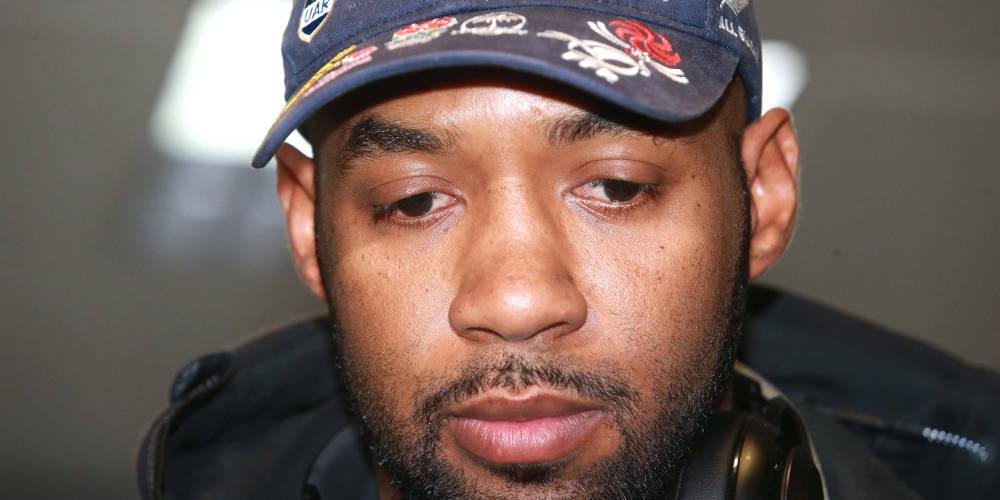 Γκόρντον: Αν έπαιζε Ελλάδα o Σμιθ, δεν θα πληρωνόταν ούτε το 2067