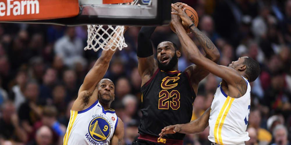 Αγώνες NBA ζωντανά τώρα μέσω… Twitter