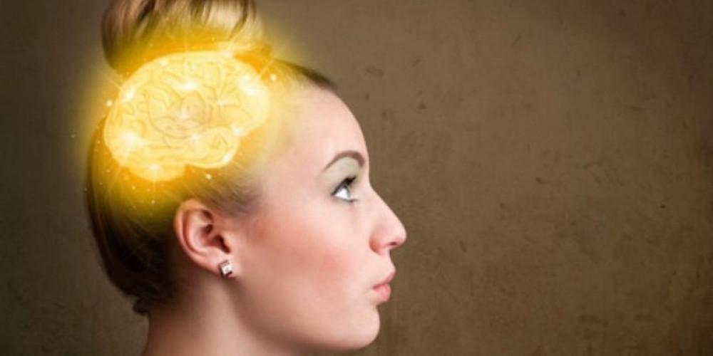 Χαμηλότερο το ΙQ στις γενιές μετά το 1975