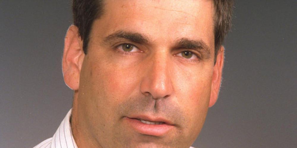 Συνελήφθη για κατασκοπεία πρώην υπουργός του Ισραήλ