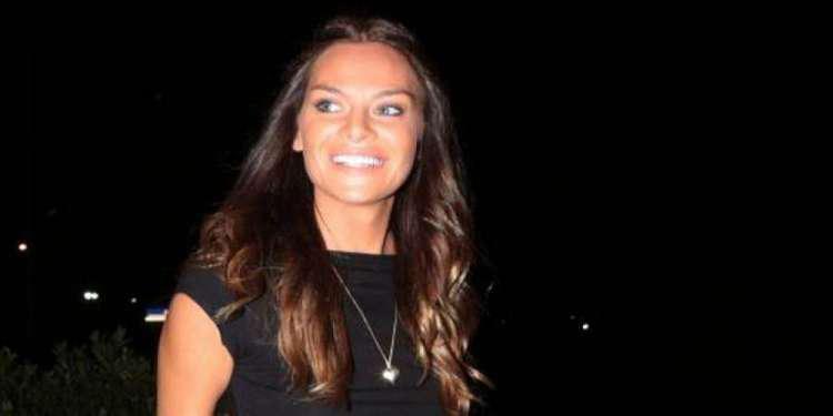 Στο νοσοκομείο η Υβόννη Μπόσνιακ - Τι συνέβη;