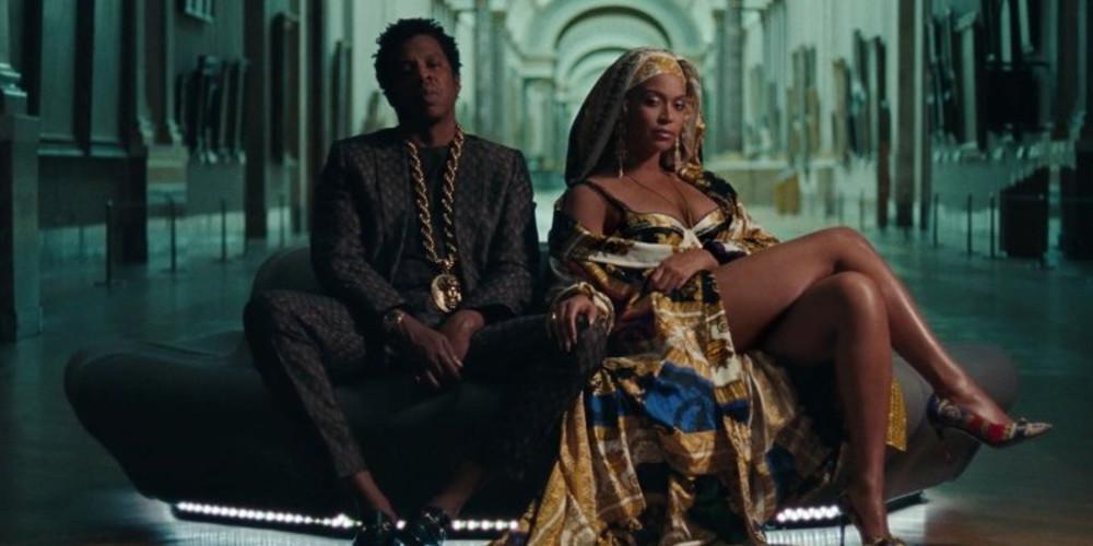 Το άσχημο σπίτι των Μπιγιονσέ & Jay-Z - Κόστισε 200 εκατομμύρια