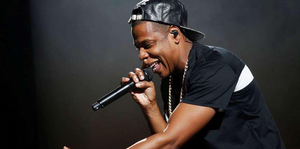 Μήνυση κατά του Jay-Z για χρέη δέκα ετών προς παλιό συνεργάτη του