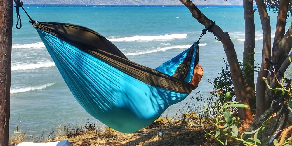 Πρόγνωση καιρού: Άρχισε να θυμίζει καλοκαίρι - Μέχρι και 26 βαθμούς η θερμοκρασία