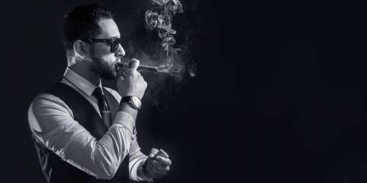 Αντικαπνιστικός Νόμος: Τι προβλέπει η εγκύκλιος - Τέλος το τσιγάρο σε δημόσιους χώρους