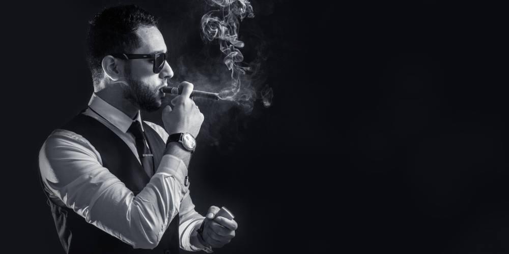 Αντικαπνιστικός Νόμος: Τι προβλέπει η εγκύκλιος - Τέλος το τσιγάρο σε δημόσιους χώρους