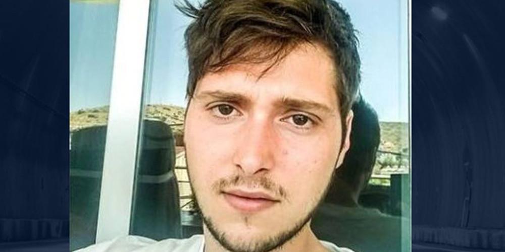 Μαρτυρία για την εξαφάνιση φαντάρου: Μου είπε είχε θέματα με κάτι δοκίμους