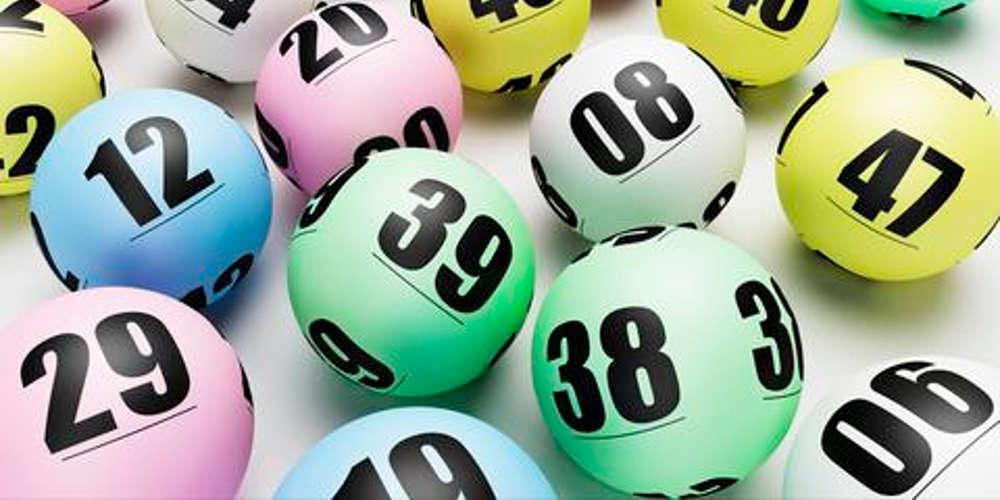 Απίστευτο: Γάλλος κέρδισε δύο φορές από ένα εκατ. ευρώ στην ίδια λοταρία μέσα σε 1,5 χρόνο