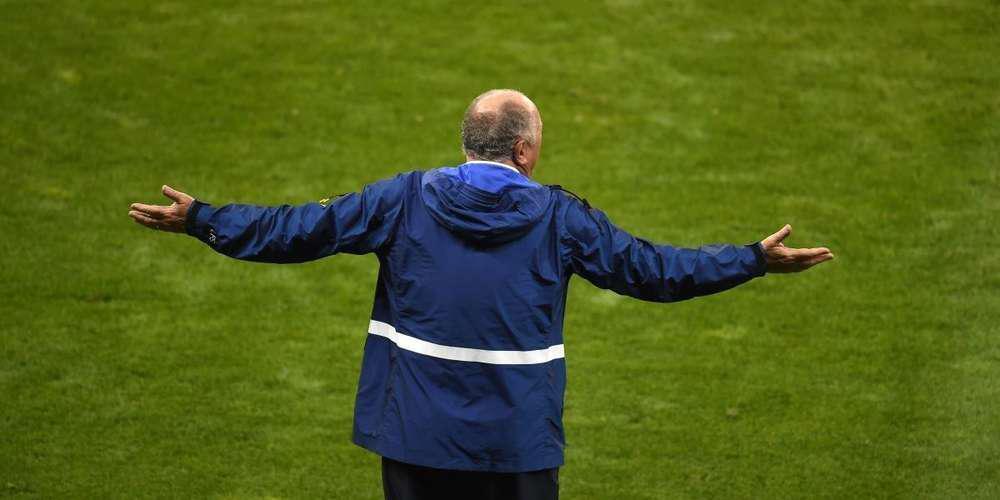 Αφιέρωμα: Οι προπονητές που «έγραψαν» Ιστορία