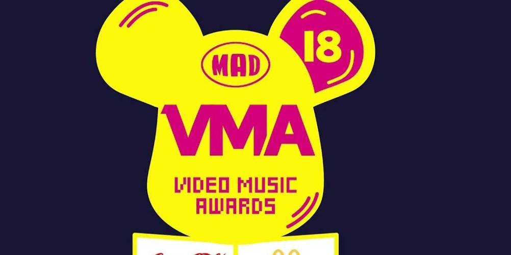 Οι λόγοι που τα φετινά Mad Awards ήταν χειρότερα από ποτέ