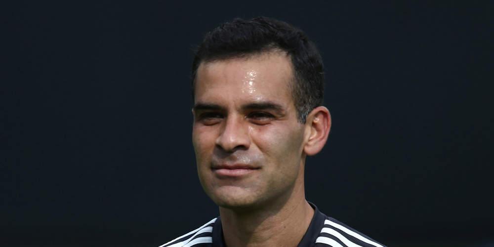 «Κρέμασε τα παπούτσια του» ο Ράφα Μάρκες μετά από 22 χρόνια καριέρα