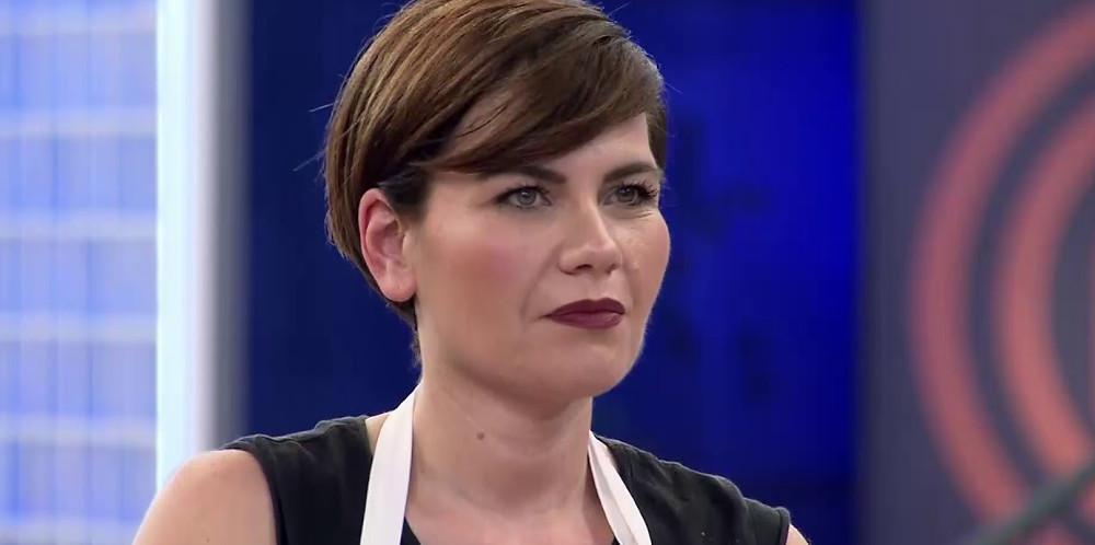 Ο μεγάλος τσακωμός στο MasterChef που δεν προβλήθηκε ποτέ