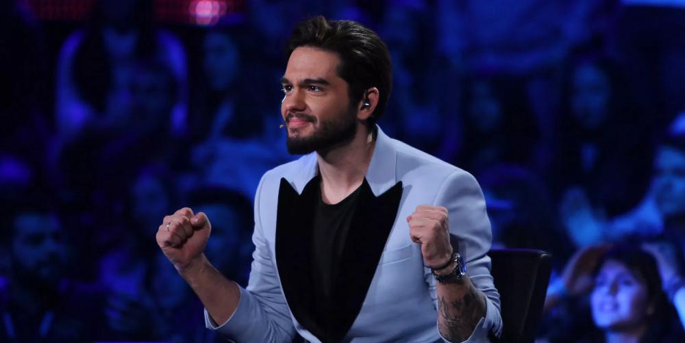 Έξαλλος ο Μάστορας: Είμαστε Έλληνες και όχι Νοτιοαλβανοί