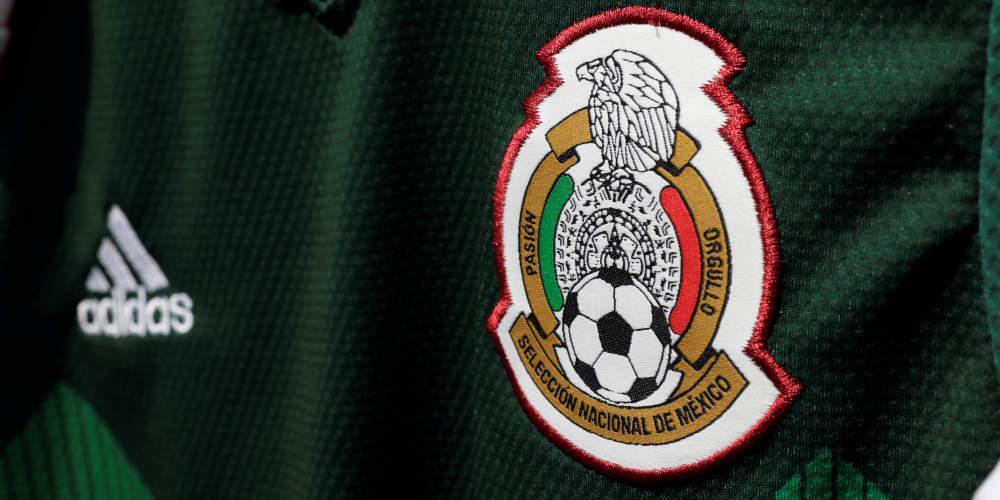 Τσιτσαρίτο: Δεν υπήρχαν…συνοδοί στο πάρτι γενεθλίων μου