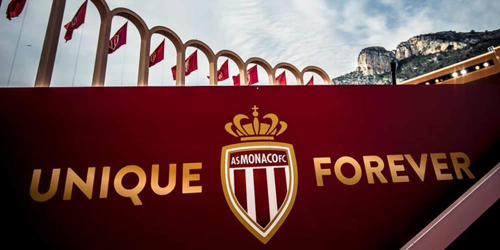 Η Μονακό απέκτησε 16χρονο με 20 εκατομμύρια ευρώ!
