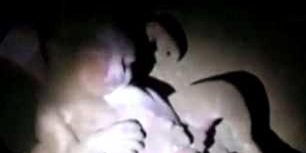 Απίστευτο: Βρέφος επέζησε μετά από 7 ώρες θαμμένο από την οικογένειά του!