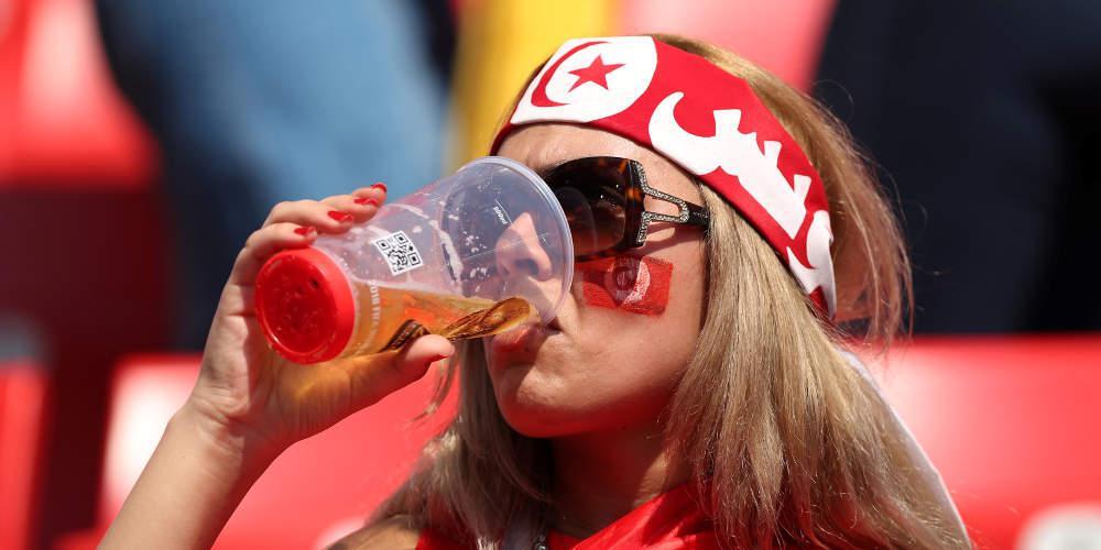 Μουντιάλ 2018: Φουλ παραγωγή μπύρας στη Ρωσία για να καλύψουν τη ζήτηση