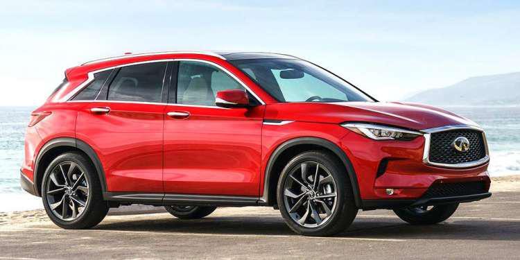 Η Nissan χρησιμοποιεί υπερυψηλής αντοχής χάλυβα