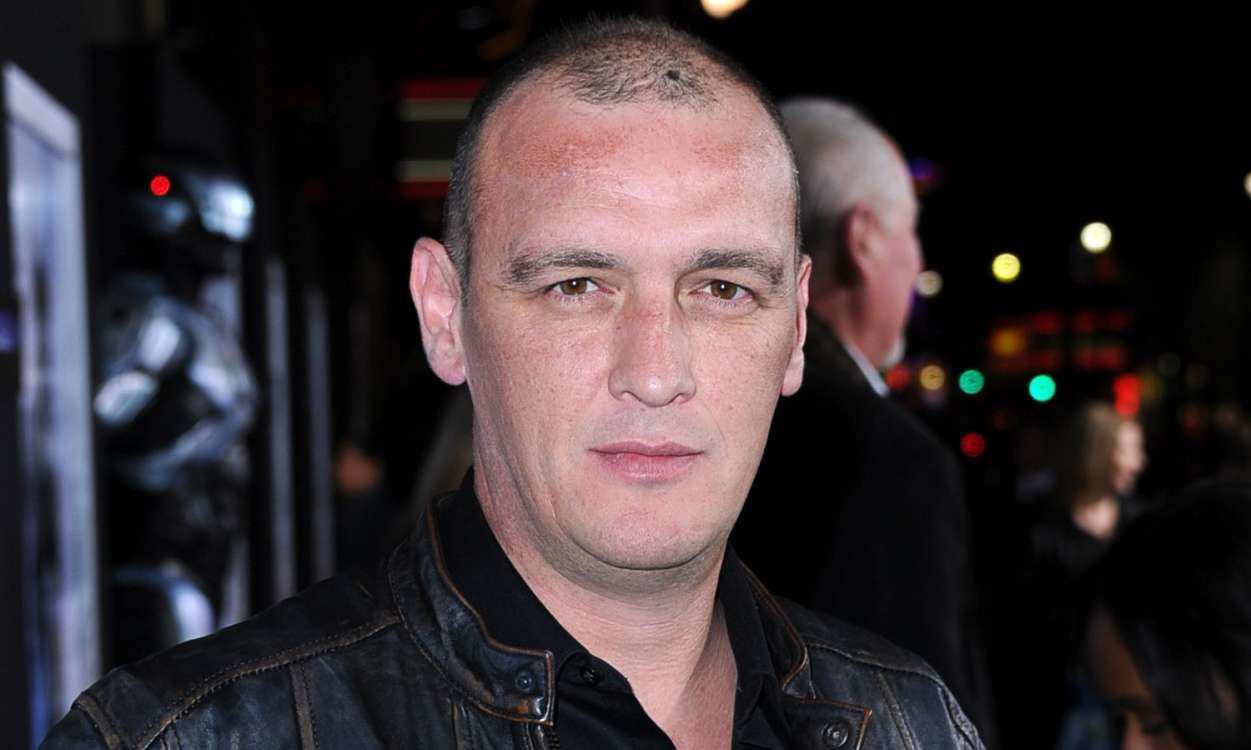 Βρέθηκε νεκρός ο ηθοποιός του Sons of Anarchy, Alan O’ Neil