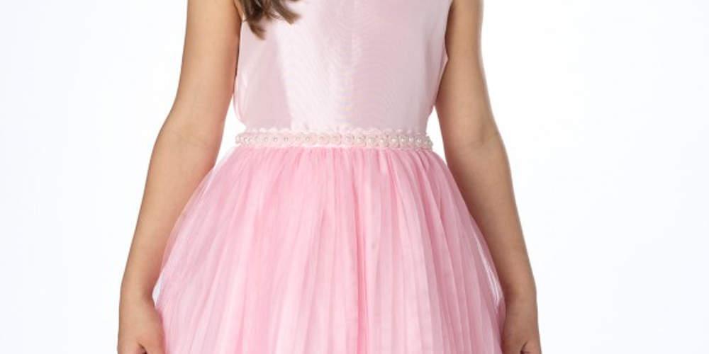 Θρήνος στην Αμαλιάδα: Νεκρό 14χρονο κοριτσάκι