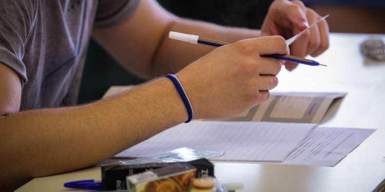 Πανελλαδικές 2019: Μυστικά και παγίδες στο νέο μηχανογραφικό