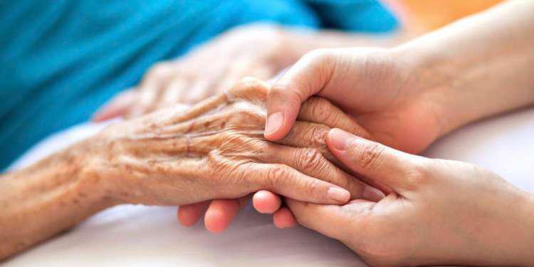 Καταγγελία για παράνομο γηροκομείο στην Κέρκυρα - Σε εξέλιξη έρευνα