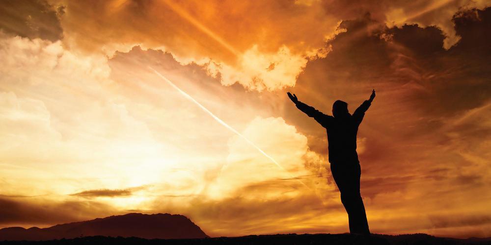 Έρευνα: Οι θρησκευόμενοι ζουν παραπάνω χρόνια από τους άθρησκους