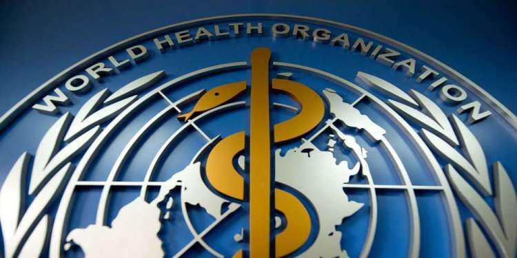 Σάλος από τον αποκλεισμό για δεύτερη συνεχόμενη χρονιά της Ταϊβάν από τον ΠΟΥ