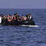 Χεζμπολάχ θέλει να βοηθήσει τους Σύρους πρόσφυγες να επιστρέψουν στις εστίες τους