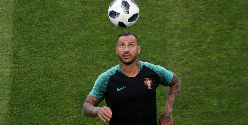 10 υποτιμημένοι Κουαρέσμα των γηπέδων που πρόσφεραν jobo bonito