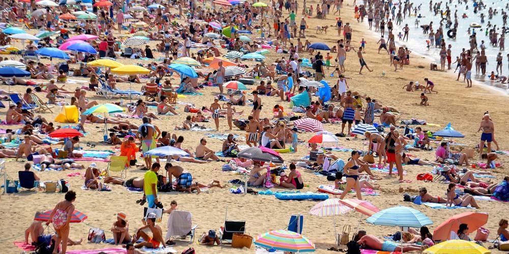 Ίμπιζα… όπως Μύκονος: Ενοίκια φωτιά στις Βαλεαρίδες Νήσους