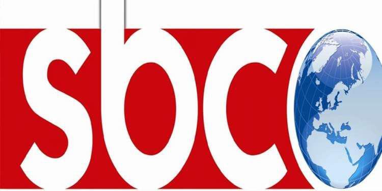 Ανακοίνωση του SBC σχετικά με την διακοπή λειτουργίας