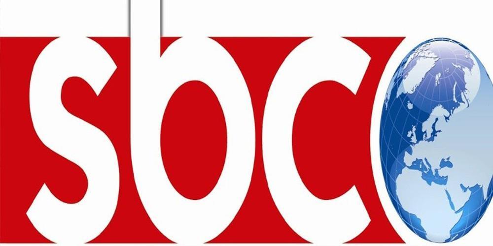 Ανακοίνωση του SBC σχετικά με την διακοπή λειτουργίας