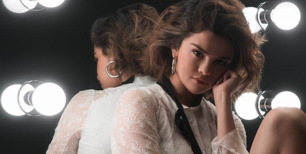 Χαμός στο Instagram με σχόλιο του Γκαμπάνα για τη Σελίνα Γκόμεζ