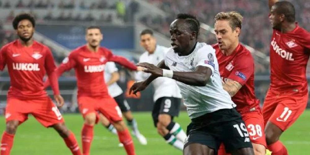 Επιτέλους... νίκη για την εθνική Σενεγάλης!