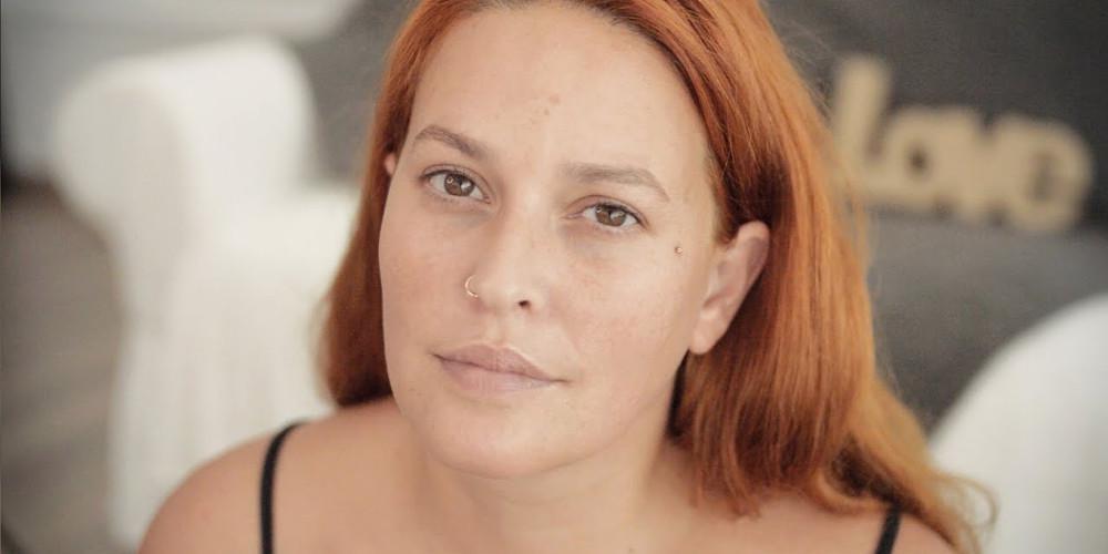 Η Σίσσυ Χρηστίδου παίρνει τη θέση της Ναταλίας Γερμανού [βίντεο]