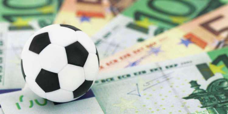 Μουντιάλ 2018-Στοίχημα: Το Eleftherostypos.gr σας πάει ταμείο (20/6)