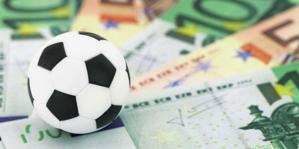 Μουντιάλ 2018-Στοίχημα: Το Eleftherostypos.gr σας πάει ταμείο (20/6)