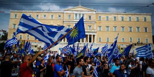 ÃƒÅ½Ã¢â‚¬ËœÃƒÂÃ¢â€šÂ¬ÃƒÅ½Ã‚Â¿ÃƒÂÃ¢â‚¬Å¾ÃƒÅ½Ã‚Â­ÃƒÅ½Ã‚Â»ÃƒÅ½Ã‚ÂµÃƒÂÃ†â€™ÃƒÅ½Ã‚Â¼ÃƒÅ½Ã‚Â± ÃƒÅ½Ã‚ÂµÃƒÅ½Ã‚Â¹ÃƒÅ½Ã‚ÂºÃƒÂÃ…â€™ÃƒÅ½Ã‚Â½ÃƒÅ½Ã‚Â±ÃƒÂÃ¢â‚¬Å¡ ÃƒÅ½Ã‚Â³ÃƒÅ½Ã‚Â¹ÃƒÅ½Ã‚Â± ÃƒÅ½Ã…â€œÃƒÅ½Ã¢â‚¬ËœÃƒÅ½Ã…Â¡ÃƒÅ½Ã¢â‚¬Â¢ÃƒÅ½Ã¢â‚¬ÂÃƒÅ½Ã…Â¸ÃƒÅ½Ã‚ÂÃƒÅ½Ã¢â€žÂ¢ÃƒÅ½Ã¢â‚¬Ëœ ÃƒÅ½Ã¢â‚¬Â¢ÃƒÅ½Ã¢â‚¬ÂºÃƒÅ½Ã¢â‚¬ÂºÃƒÅ½Ã¢â‚¬â€ÃƒÅ½Ã‚ÂÃƒÅ½Ã¢â€žÂ¢ÃƒÅ½Ã…Â¡ÃƒÅ½Ã¢â‚¬â€ ÃƒÅ½Ã‚Â£ÃƒÅ½Ã‚Â¥ÃƒÅ½Ã¢â‚¬ÂºÃƒÅ½Ã¢â‚¬ÂºÃƒÅ½Ã¢â‚¬ËœÃƒÅ½Ã¢â‚¬ÂºÃƒÅ½Ã¢â‚¬â€ÃƒÅ½Ã‚Â¤ÃƒÅ½Ã¢â‚¬â€ÃƒÅ½Ã‚Â¡ÃƒÅ½Ã¢â€žÂ¢ÃƒÅ½Ã…Â¸