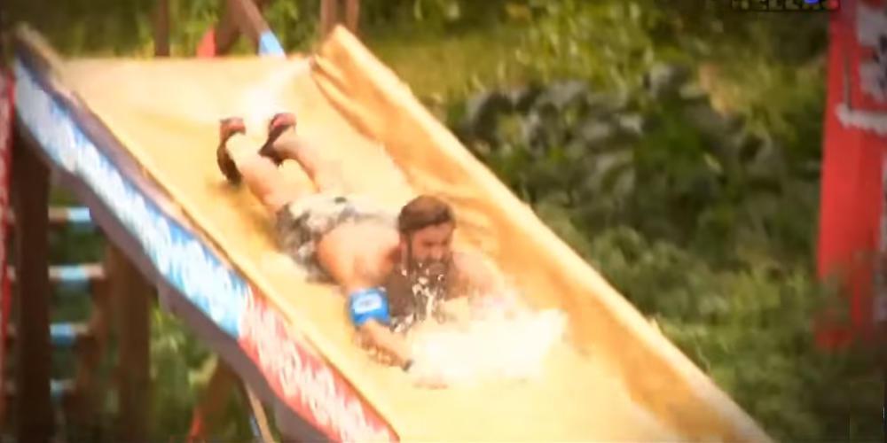 Survivor-διαρροή: Αυτοί παίρνουν την ασυλία και αυτοί προτείνονται