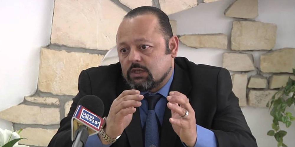 Στον ανακριτή παραπέμφθηκε ο Αρτέμης Σώρρας