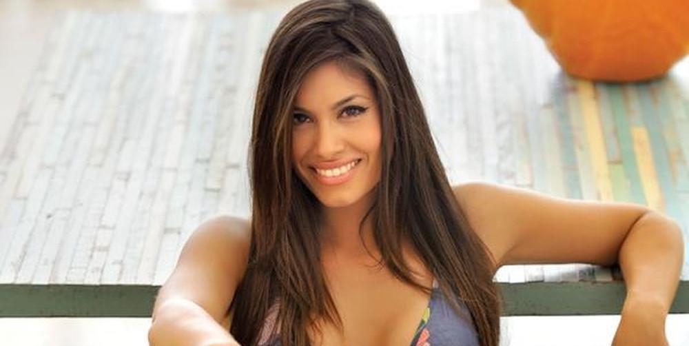 Η Θωμαή Απέργη έχει σχέση με σεΐχη του Μπαχρέιν [βίντεο]