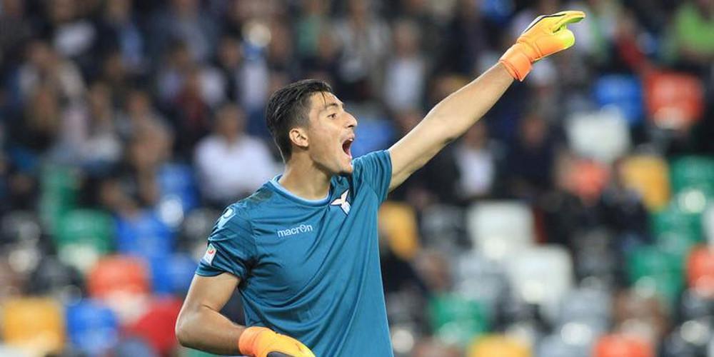 «Κλείνει Θωμά Στρακόσια με 34 εκατ. η Λίβερπουλ»!