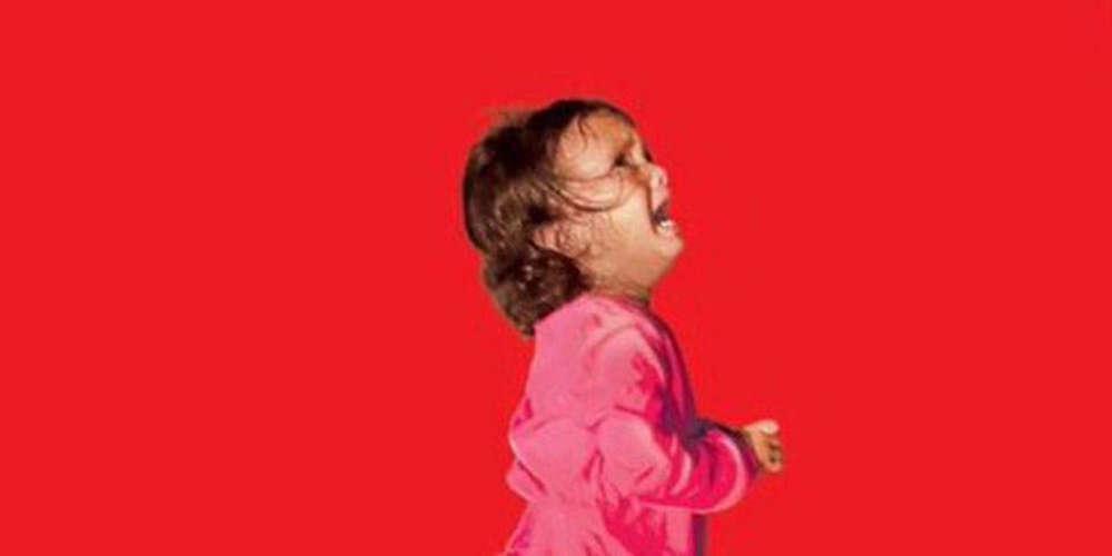 Αυτή είναι η πραγματική ιστορία του κοριτσιού που έγινε εξώφυλλο στο TIME