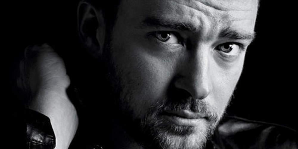 Ο Τζάστιν Τιμπερλέικ επισκέφτηκε μαθητές που επέζησαν από την επίθεση σε σχολείο του Τέξας