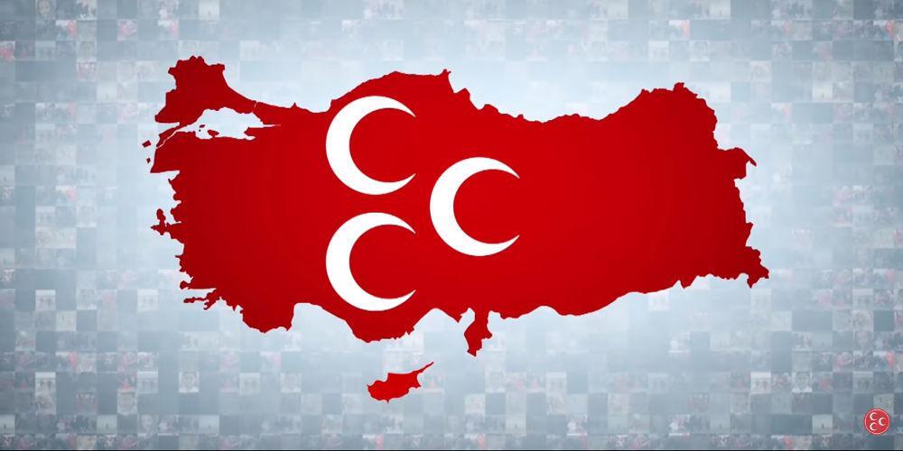 Η Άγκυρα επέστρεψε στην «οδό» των προκλήσεων