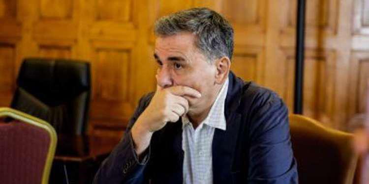 Άγριος «εμφύλιος» στον ΣΥΡΙΖΑ για την ΕΡΤ