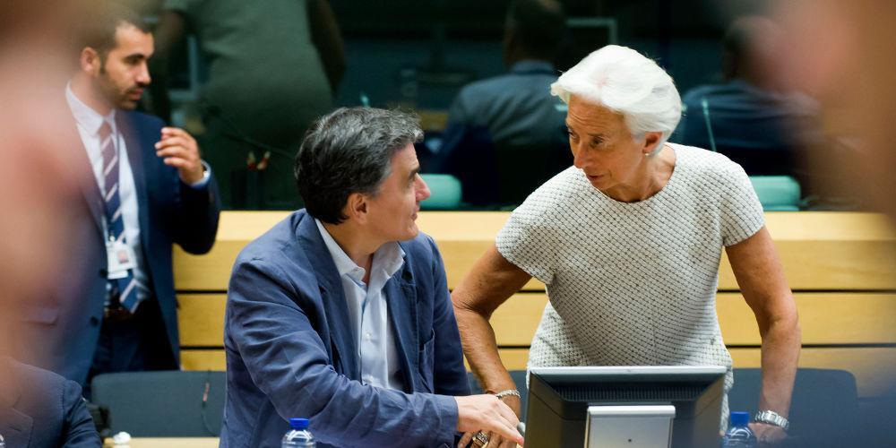 ΓΙΑΝΝΗΣ ΤΣΑΠΡΟΥΝΗΣ